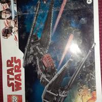 Lego Star Wars 75179