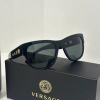 Occhiali da sole Versace