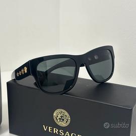Occhiali da sole Versace
