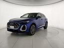 audi-sq5-3-0-tfsi-mhev-launch-edition-quattro-367