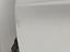 Immagine 24