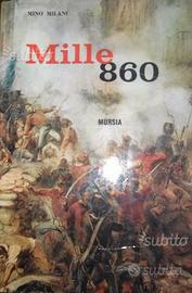 Milani-Mille 860
