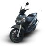 piaggio-beverly-250-beverly