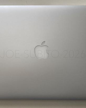 Macbook pro 15 i7 a1398 2014 2,5