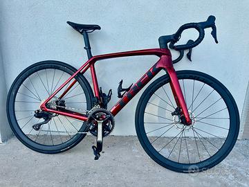 ✨ Trek Émonda SL 6 (2024) Shimano 105