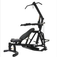 Macchinario multifunzionale