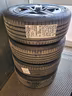 cerchi-e-gomme-2355519-2555019-mercedes-cpr73729