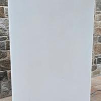 Frigo daya