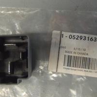 05293163AA relè Chrysler Grand Voyager