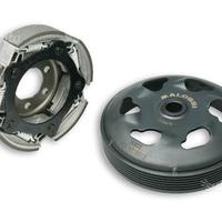 Kit Campana frizione malossi Piaggio Beverly 500