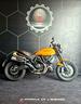 ducati-scrambler-1100-tribute-pro