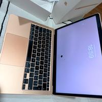 Mac book air M1
