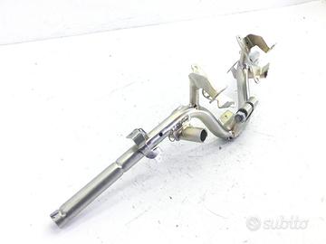 PIAGGIO VESPA SPRINT 25KM-H 50 MANUBRIO STERZO HAN