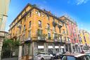 appartamento-milano-cod-rif-3280616vrg-