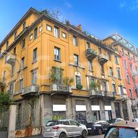 Appartamento Milano [Cod. rif 3280616VRG]