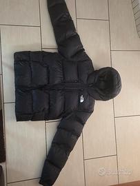 giacca north face