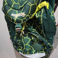 Zaino elementari Ergobag