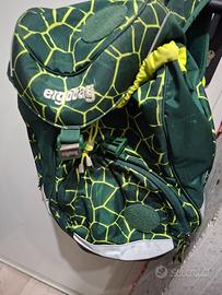 Zaino elementari Ergobag