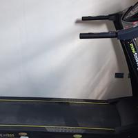 Tapirulan movi fitness MF 355
