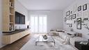 appartamento-milano-cod-rif-3198557vrg-