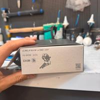 Shimano FD-R9250 Deragliatore DuraAce