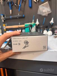 Shimano FD-R9250 Deragliatore DuraAce