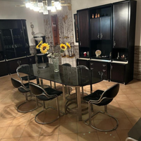 Arredi vintage 60/70s