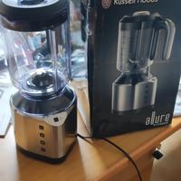 frullatore Russell Hobbs 