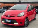 toyota-aygo-1-0-12v-vvt-i-5-porte-lounge-connect