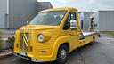 carroattrezzi-patente-b-vintage-citroen-type-h