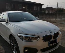 Bmw serie 1