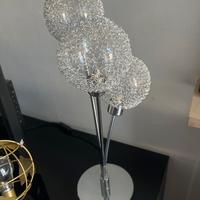 Lampada da soggiorno