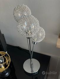 Lampada da soggiorno