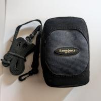 Samsonite Samoa DF10