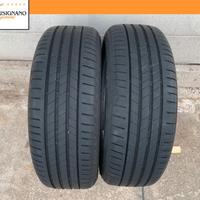 G343 Pneumatici estivi 195/55R 16 87H BRIDGESTONE