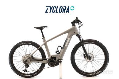 Canyon Pathlite:ON 6 XT t.L