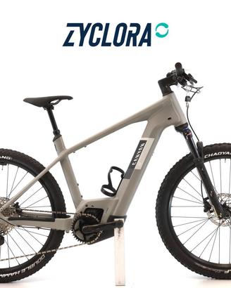 Canyon Pathlite:ON 6 XT t.L