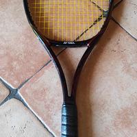 Racchetta Yonex RD7 (1999)
