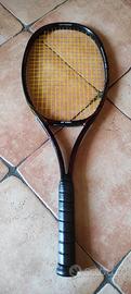 Racchetta Yonex RD7 (1999)