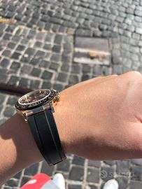 Orologio