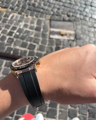 Orologio