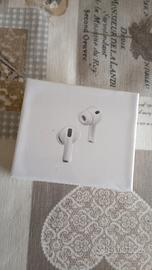 Apple AirPods Pro