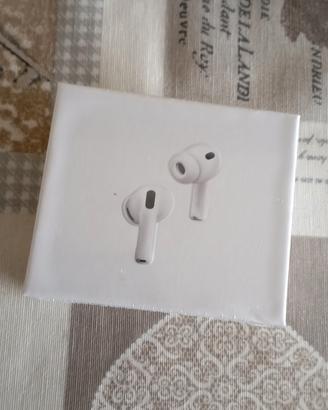 Apple AirPods Pro