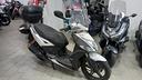 kymco-agility-125