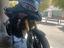 Immagine 2