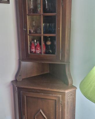 mobile angolare