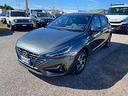 hyundai-i30-1-0-t-gdi-imt-48v-5-porte-prime