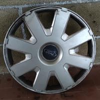 Ricambi Ford Focus 2005 5p (elenco in descrizione)