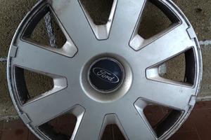 Ricambi Ford Focus 2005 5p (elenco in descrizione)