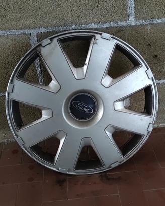 Ricambi Ford Focus 2005 5p (elenco in descrizione)